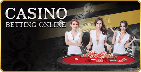 ทาง เข้า ufabet