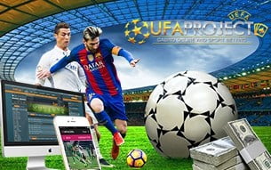 แทงบอล ไม่มีขั้นต่ำ