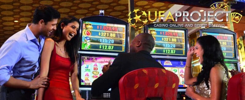 แอพ สล็อต ได้เงินจริง