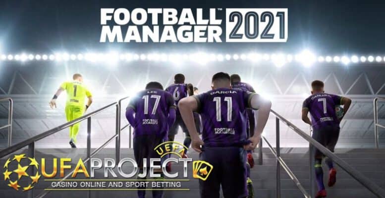 app แทงบอล