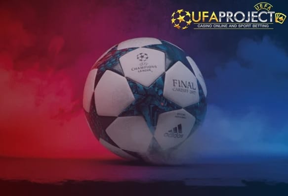 บอลสเต็ปสูงต่ำ