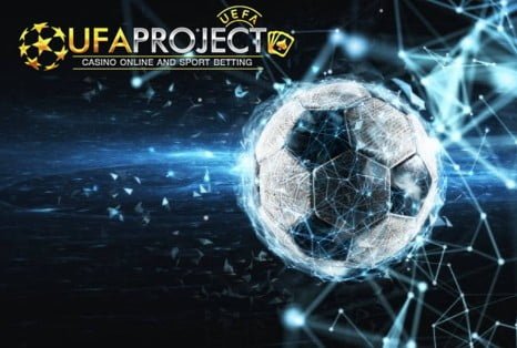 แทงบอล ผ่านเว็บ