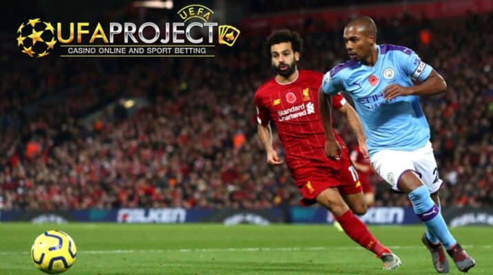 ufabet คืนยอดเสีย