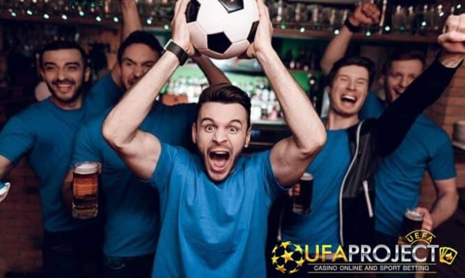 แทงบอล5บาท