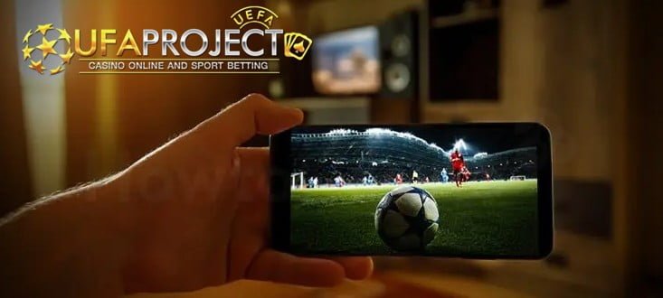 สอน เทคนิค แทงบอล