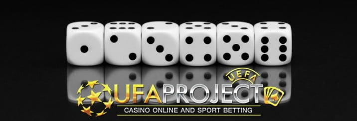 เทคนิคเล่นไฮโล