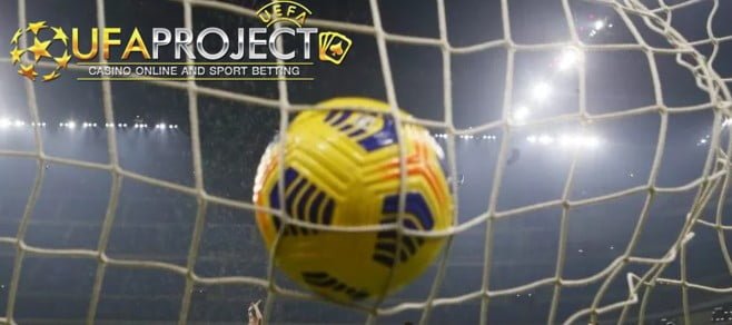 บอลค่ายดัง