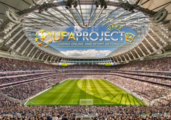 บอลปลอดภัย