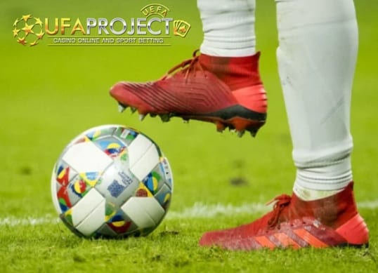 บอลยูฟ่า5บาท