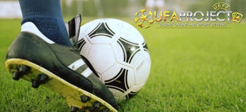 แทงบอล ขั้นต่ำ 2 คู่