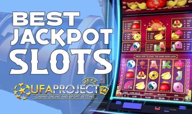 เล่น สล็อต โอน wallet