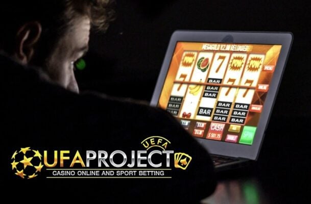 สล็อตทุนน้อย