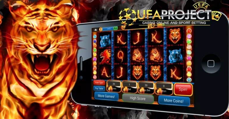 สล็อตเว็บตรง แตกง่าย ยู ฟ่า