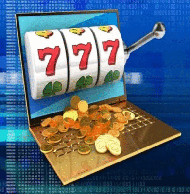 ufabet เว็บหลัก