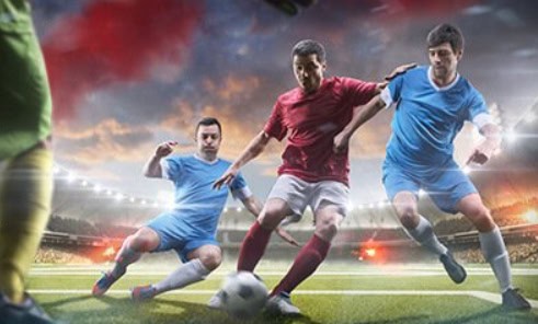 ทางเข้า ufabet เว็บหลัก