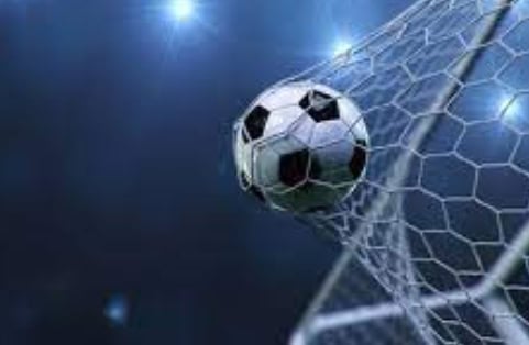 ทางเข้า ufabet