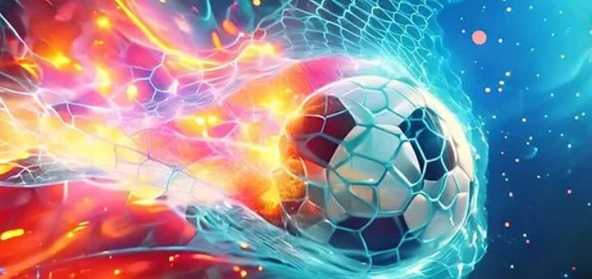 ทางเข้า ufabet บนมือถือ