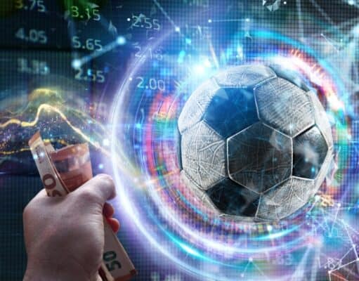 ยูฟ่าเบท ทางเข้า