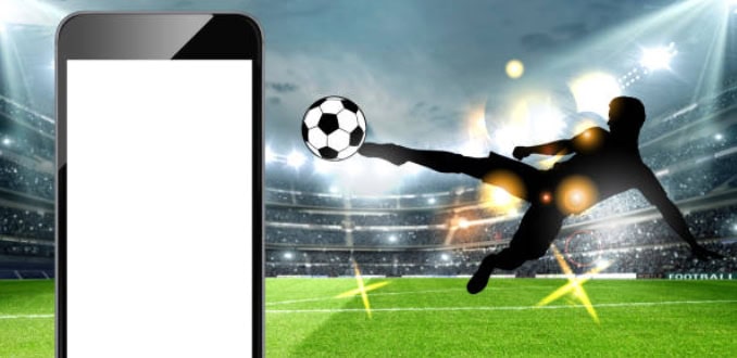 ufabet เข้าสู่ระบบ ล่าสุด