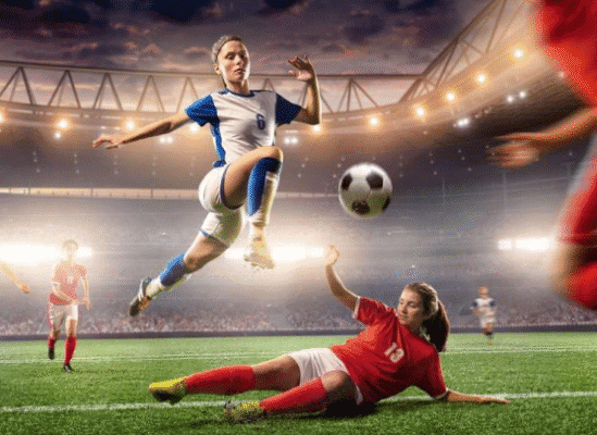 ทางเข้า แทงบอลเว็บตรง