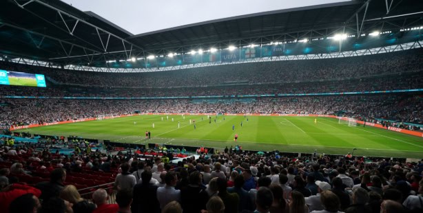 UFABETเข้าสู่ระบบ888