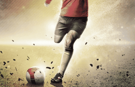 ufabet เว็บตรงทางเข้า