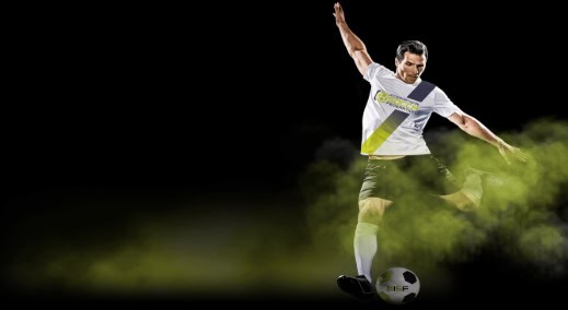 ทางเข้าUFABETมือถือ