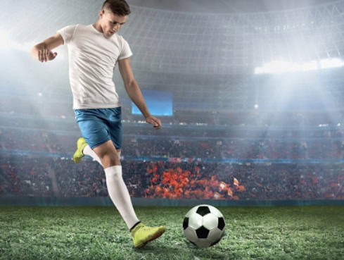 เว็บยูฟ่าเบทที่ดีที่สุด