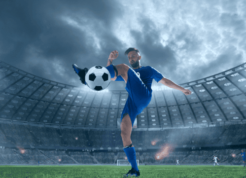 UFABET เข้าสู่ระบบ 168