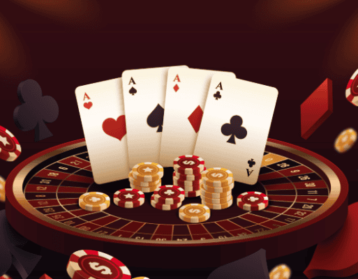 ufabet บาคาร่า