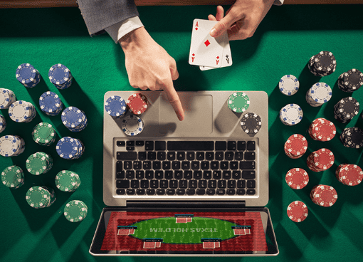 เทคนิค เล่นบาคาร่า ufabet ขั้นเทพ