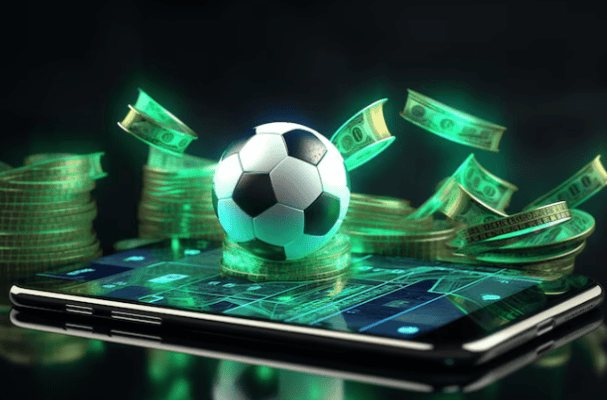 ทางเข้า ufabetlogin