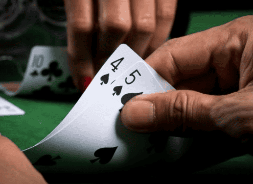 บาคาร่าเว็บตรง